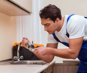 About Water heater pros Empire, NV